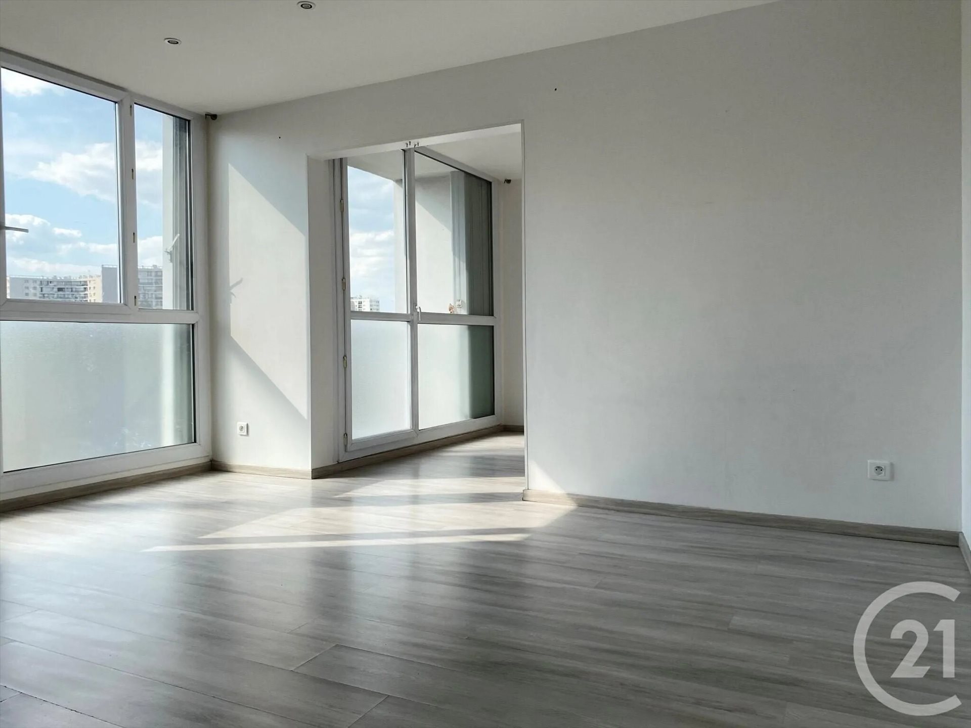 Appartement à louer, 73m², Soisy-sous-Montmorency