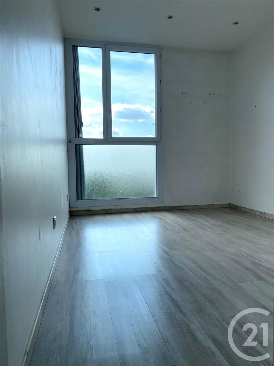 Appartement à louer, 73m², Soisy-sous-Montmorency