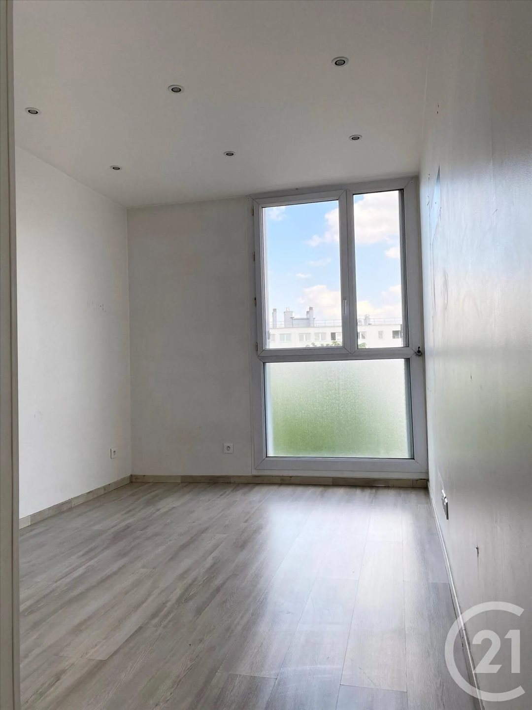 Appartement à louer, 73m², Soisy-sous-Montmorency