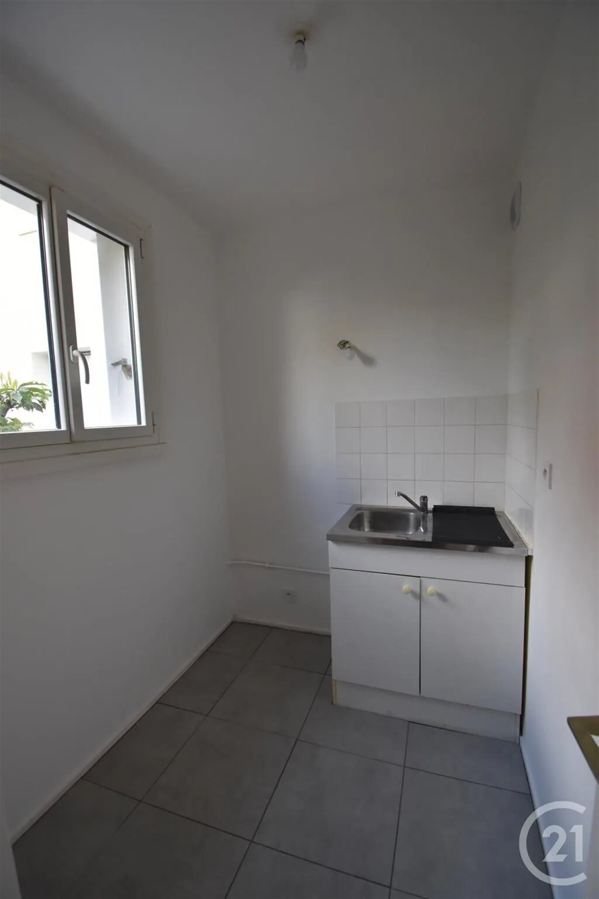 Appartement à louer, 30m², Deuil-la-Barre