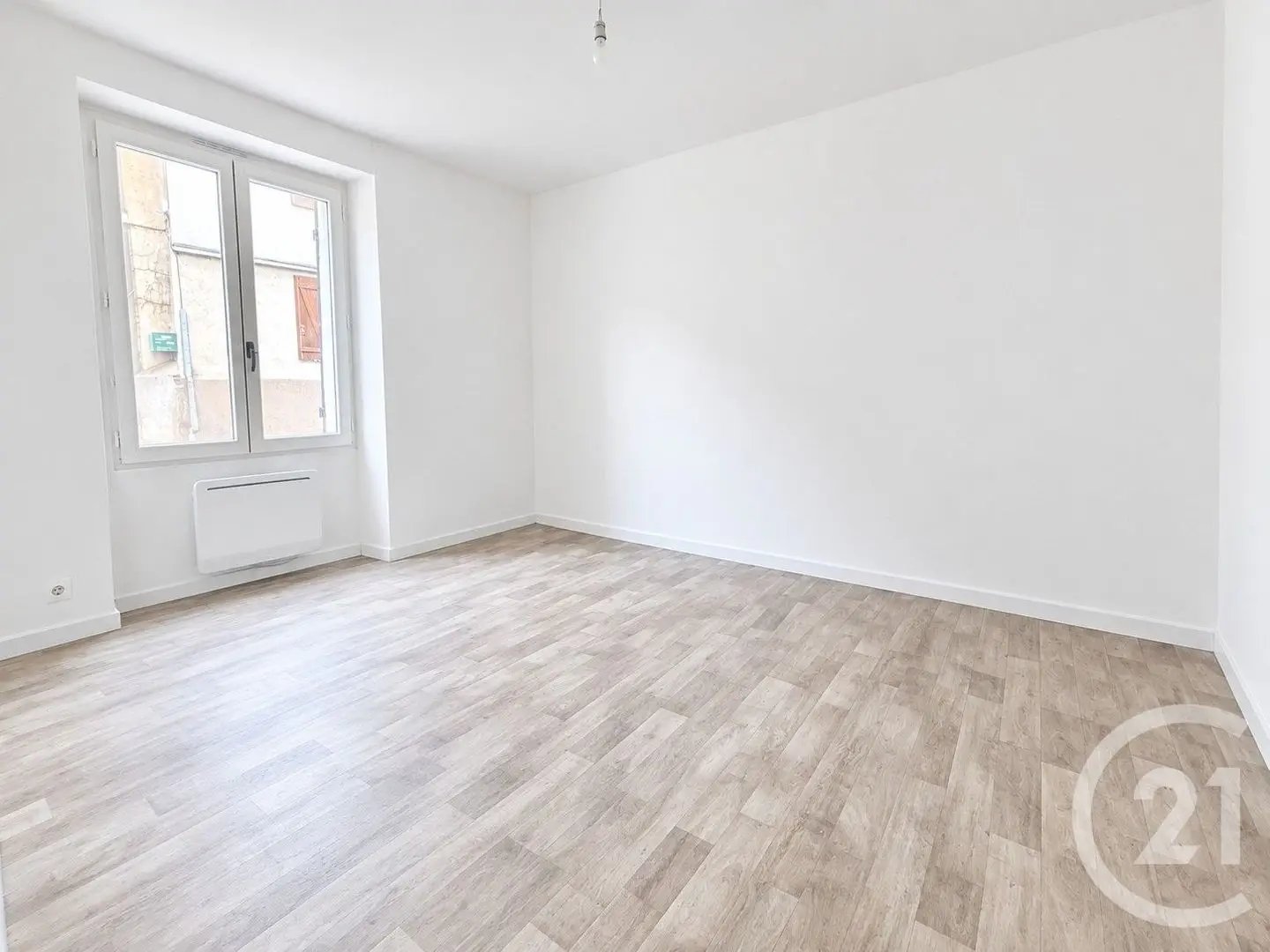 Appartement à vendre, 44m², Soisy-sous-Montmorency