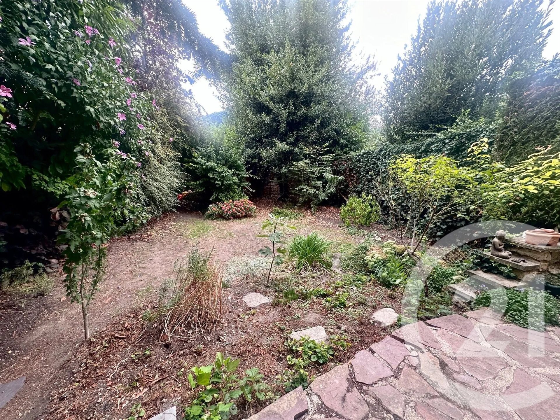 Maison à vendre, 70m², Soisy-sous-Montmorency