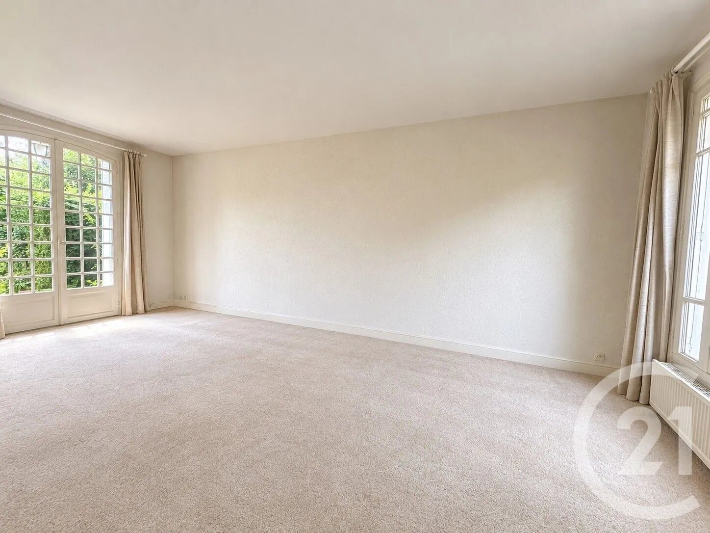 Maison à vendre, 70m², Soisy-sous-Montmorency