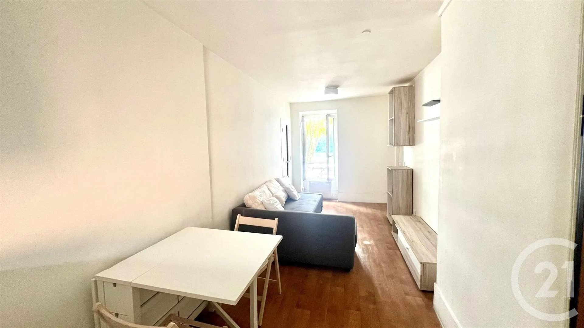 Appartement à louer, 34m², Conflans-Sainte-Honorine