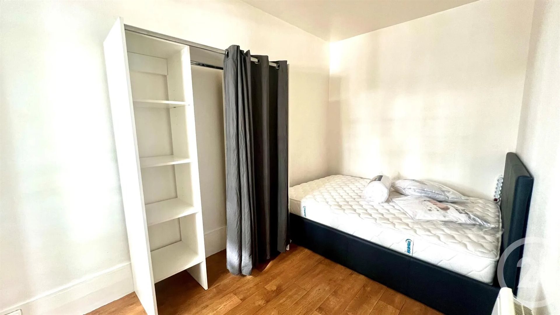Appartement à louer, 34m², Conflans-Sainte-Honorine