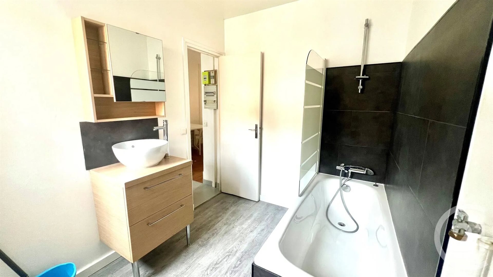 Appartement à louer, 34m², Conflans-Sainte-Honorine
