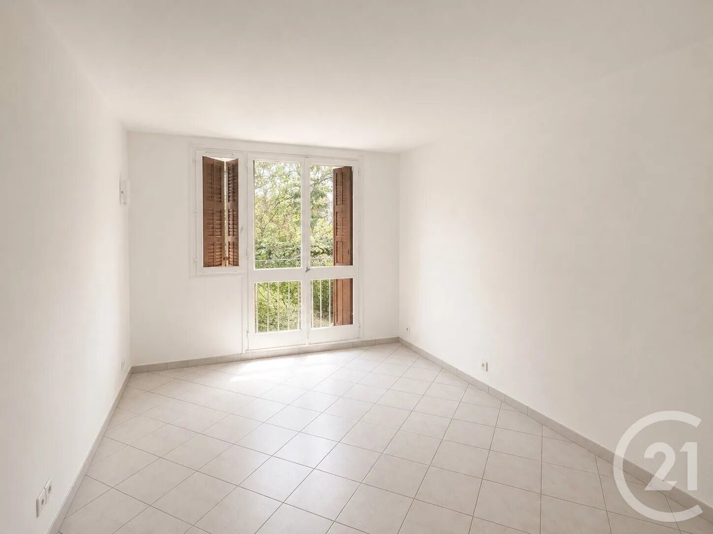 Appartement à louer, 50m², Soisy-sous-Montmorency