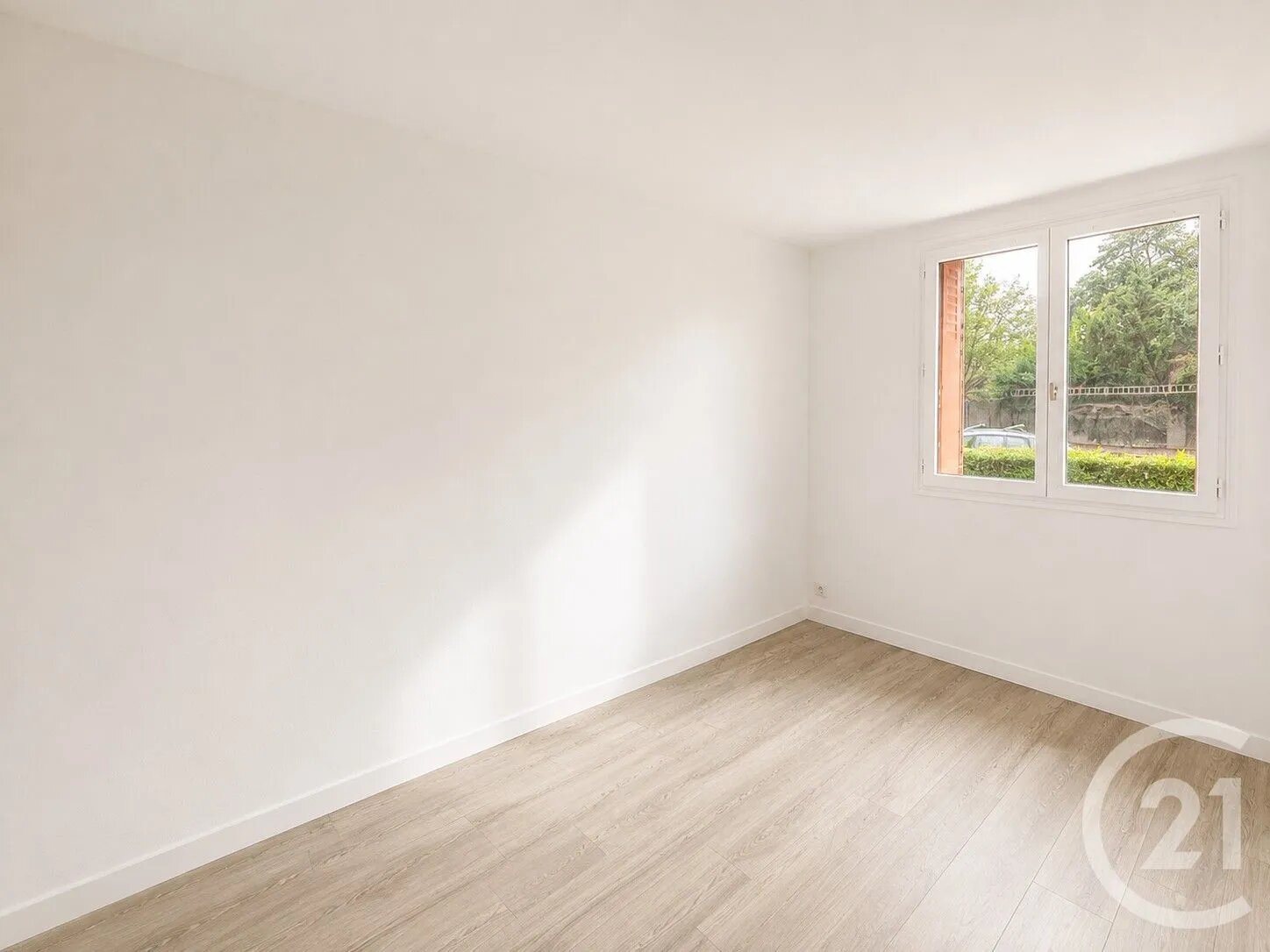 Appartement à louer, 50m², Soisy-sous-Montmorency