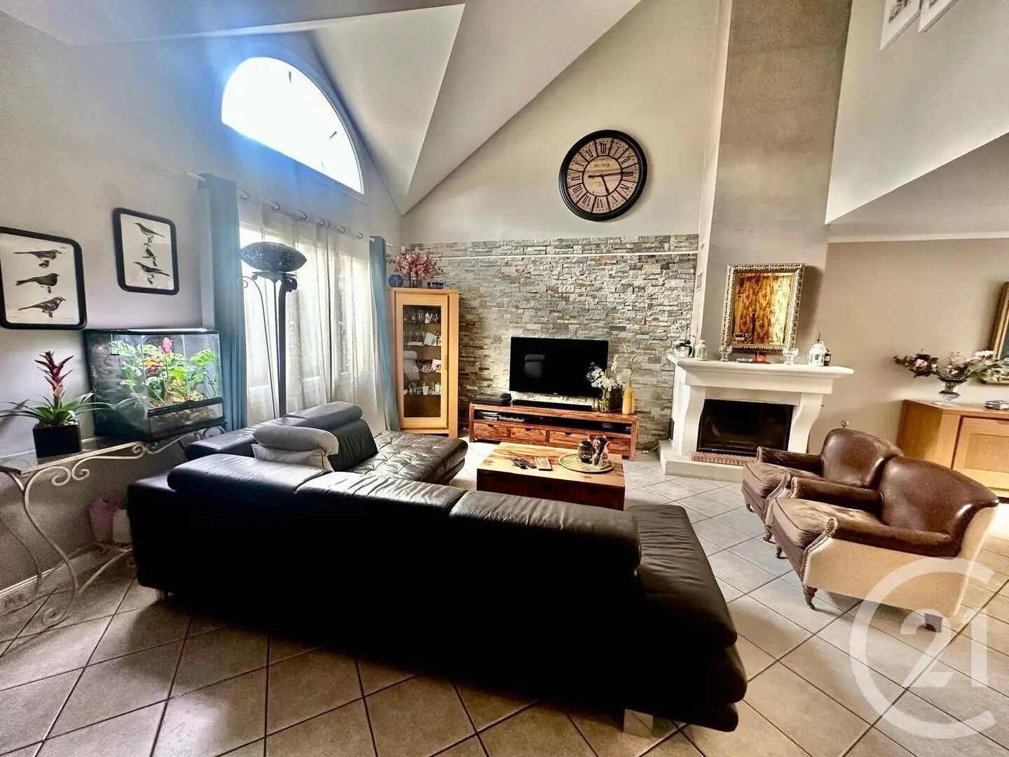 Maison à vendre, 160m², Soisy-sous-Montmorency