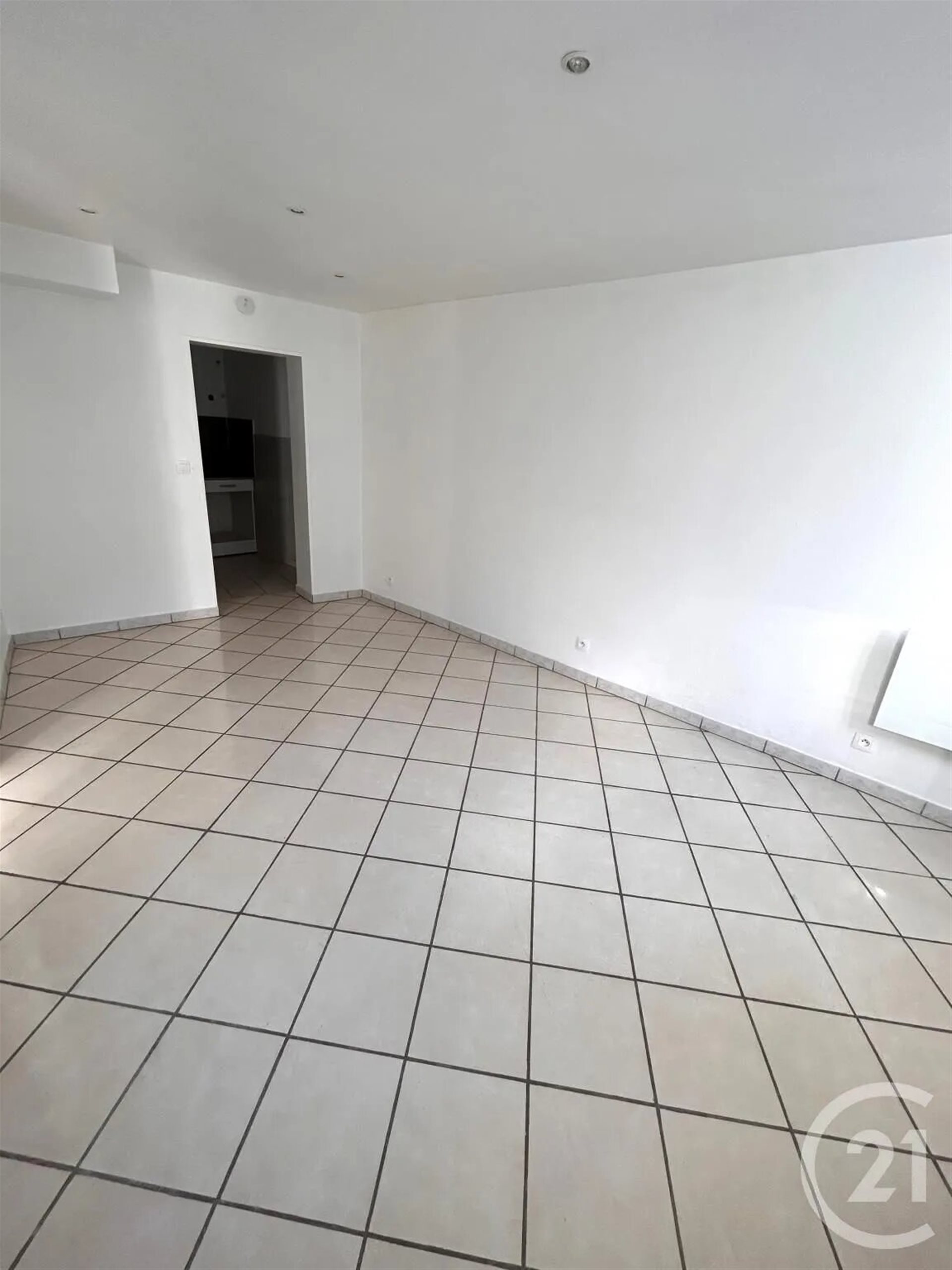 Appartement à louer, 28m², Soisy-sous-Montmorency