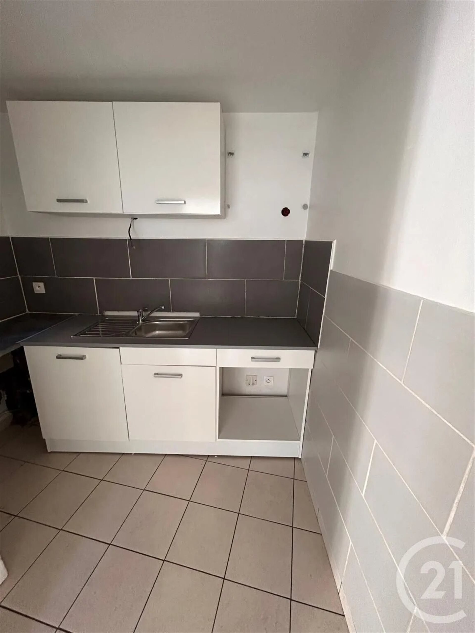 Appartement à louer, 28m², Soisy-sous-Montmorency