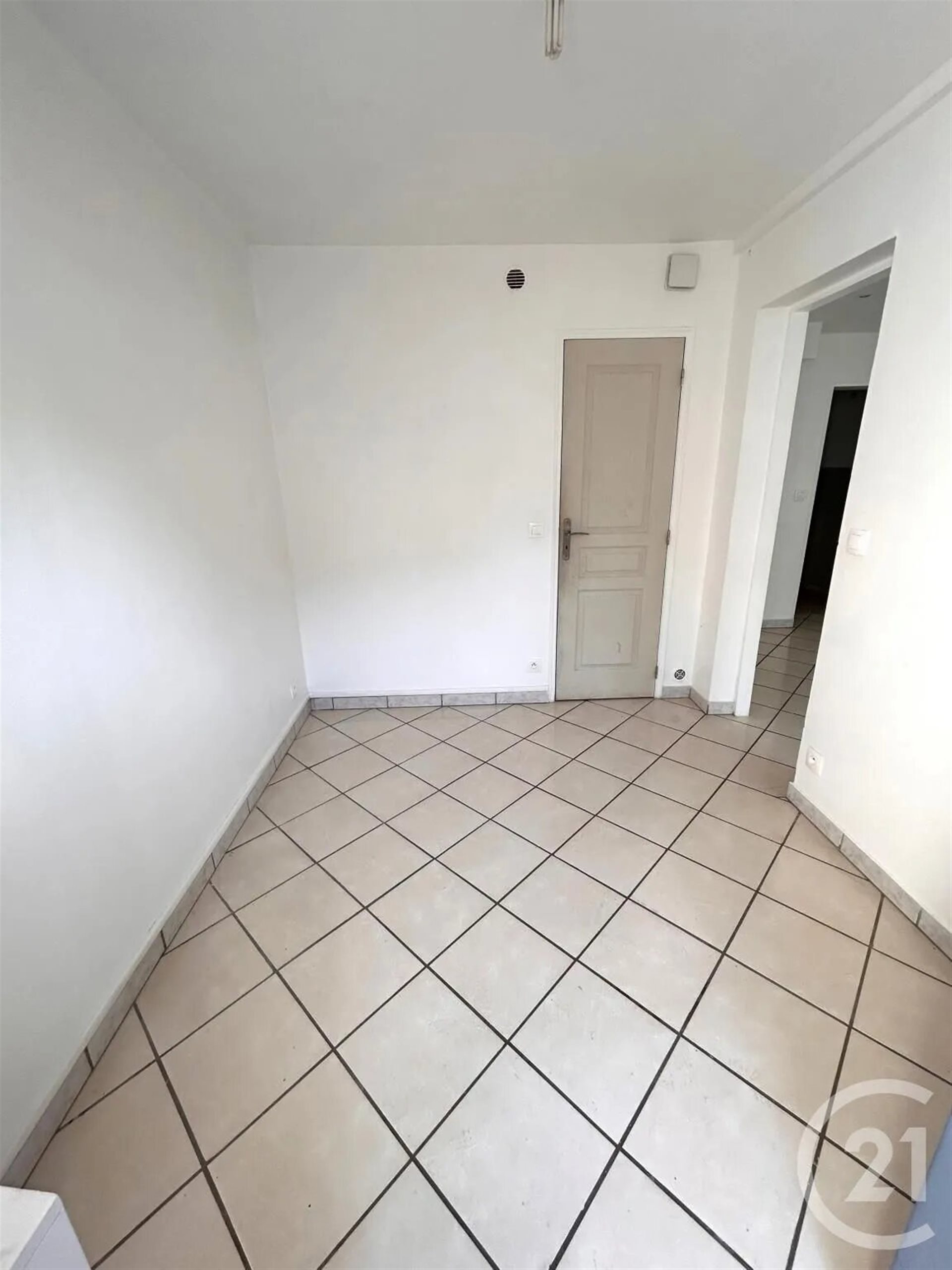 Appartement à louer, 28m², Soisy-sous-Montmorency