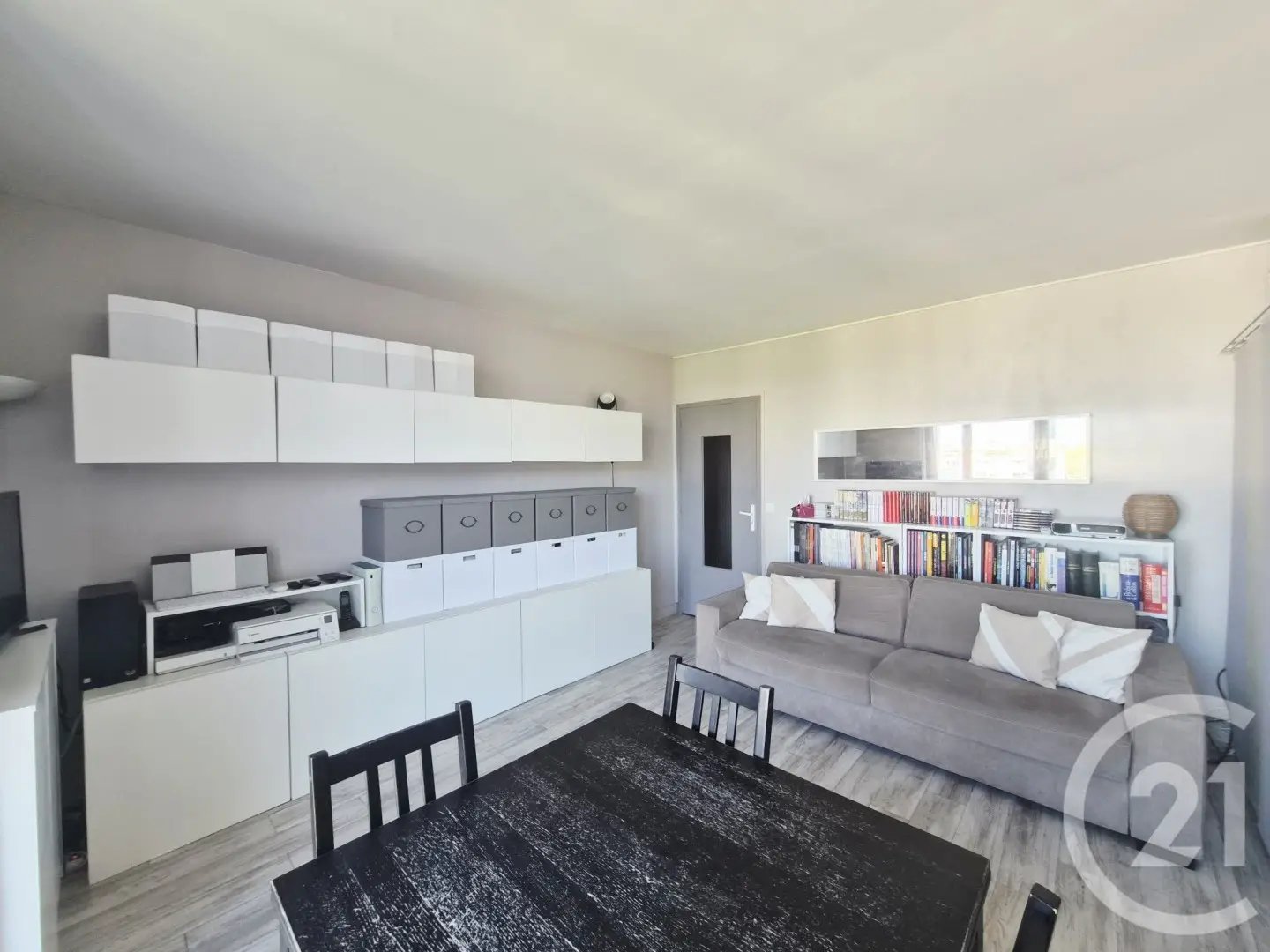 Appartement à vendre, 74m², Soisy-sous-Montmorency