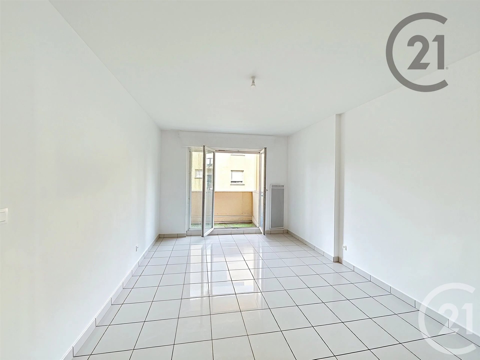 Appartement à louer, 46m², Montereau-Fault-Yonne