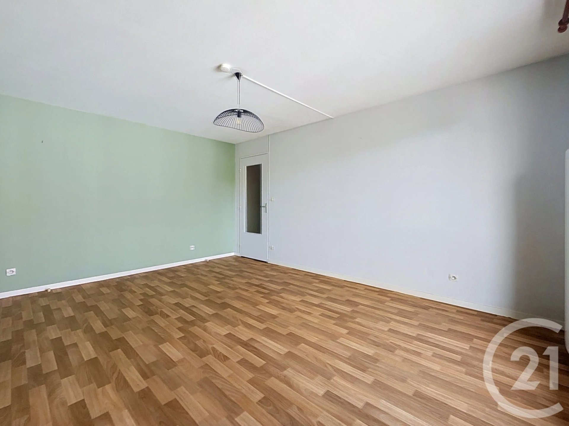 Appartement à vendre, 39m², Montereau-Fault-Yonne