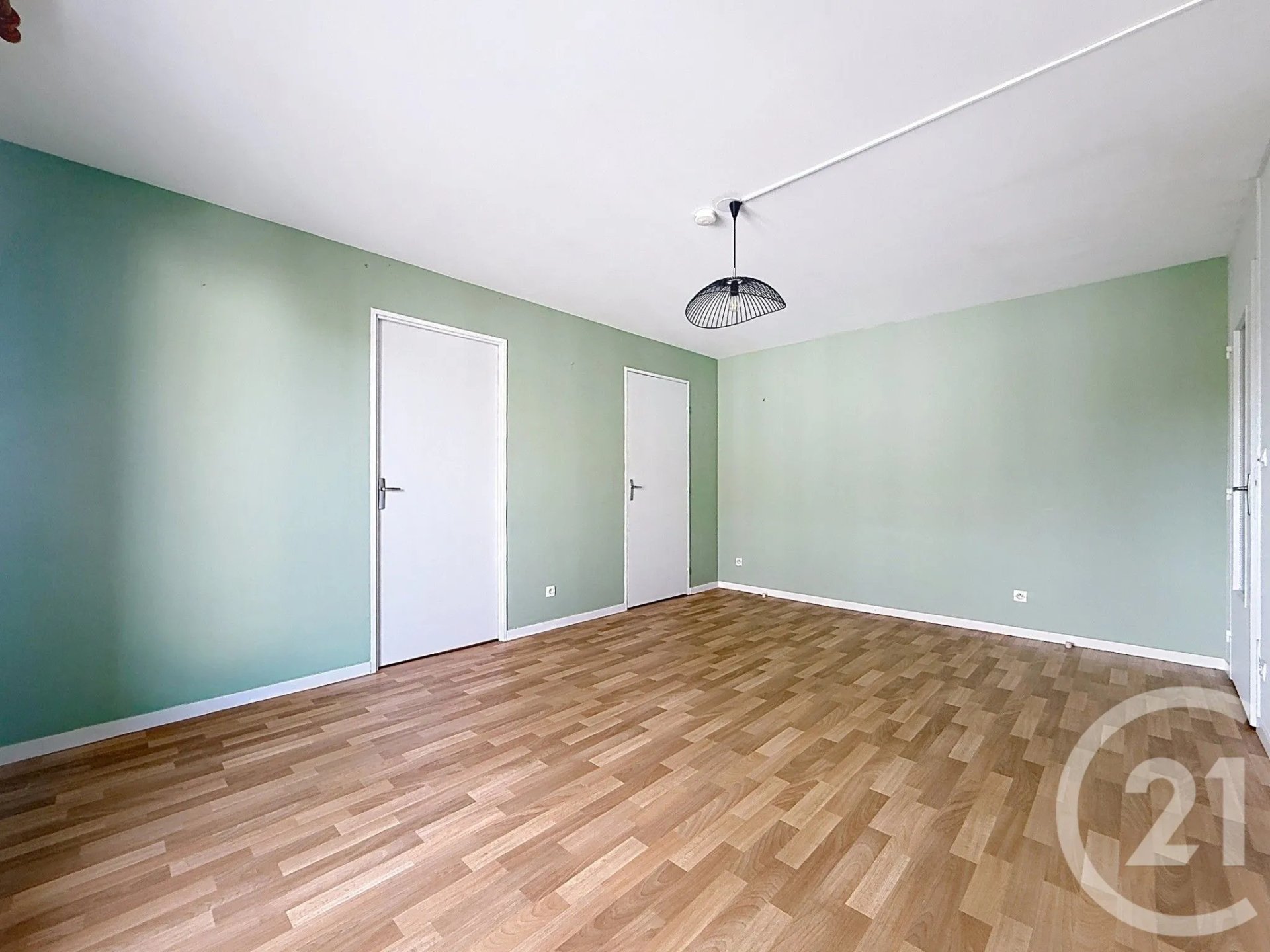 Appartement à vendre, 39m², Montereau-Fault-Yonne