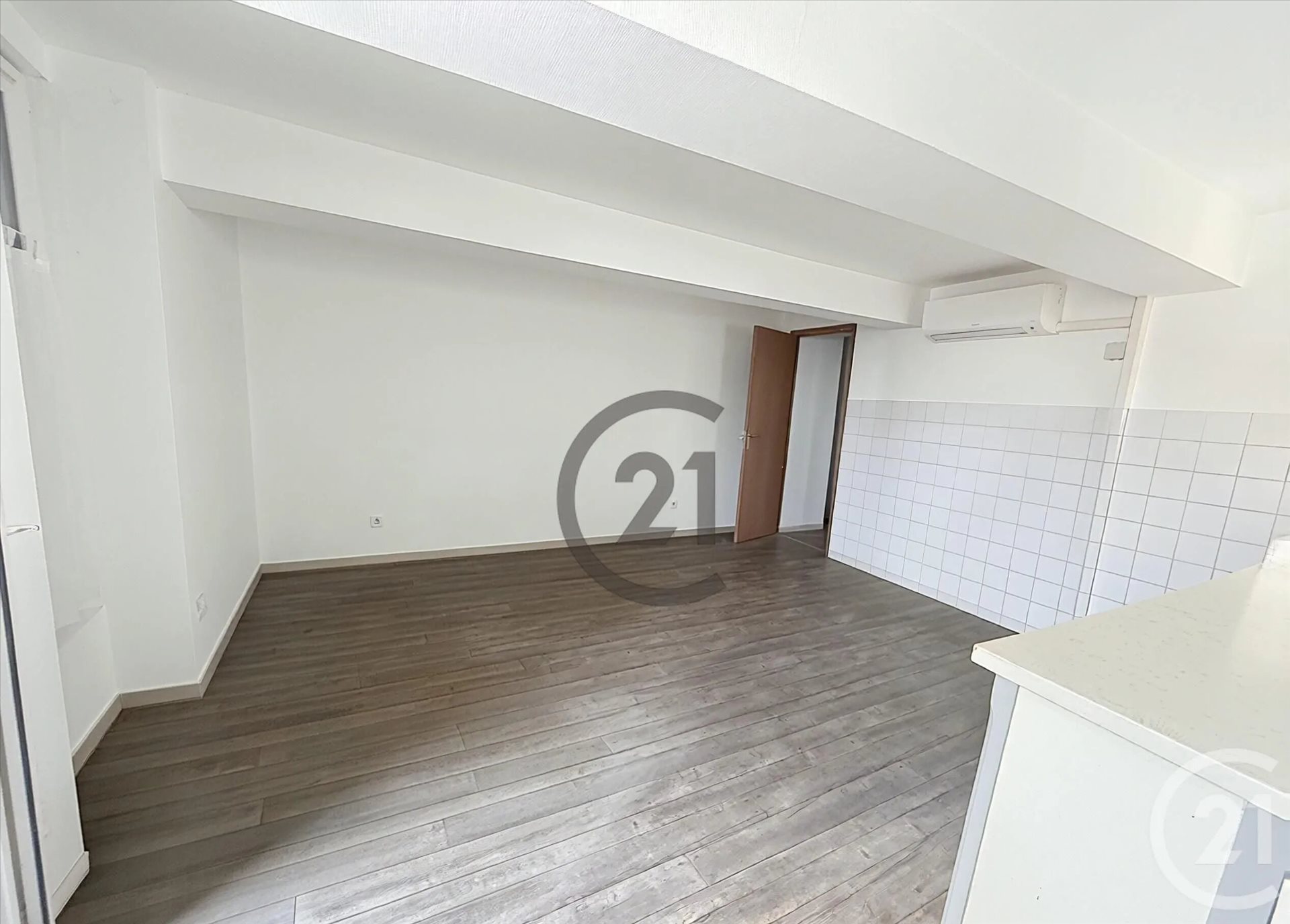 Appartement à louer, 31m², Montereau-Fault-Yonne