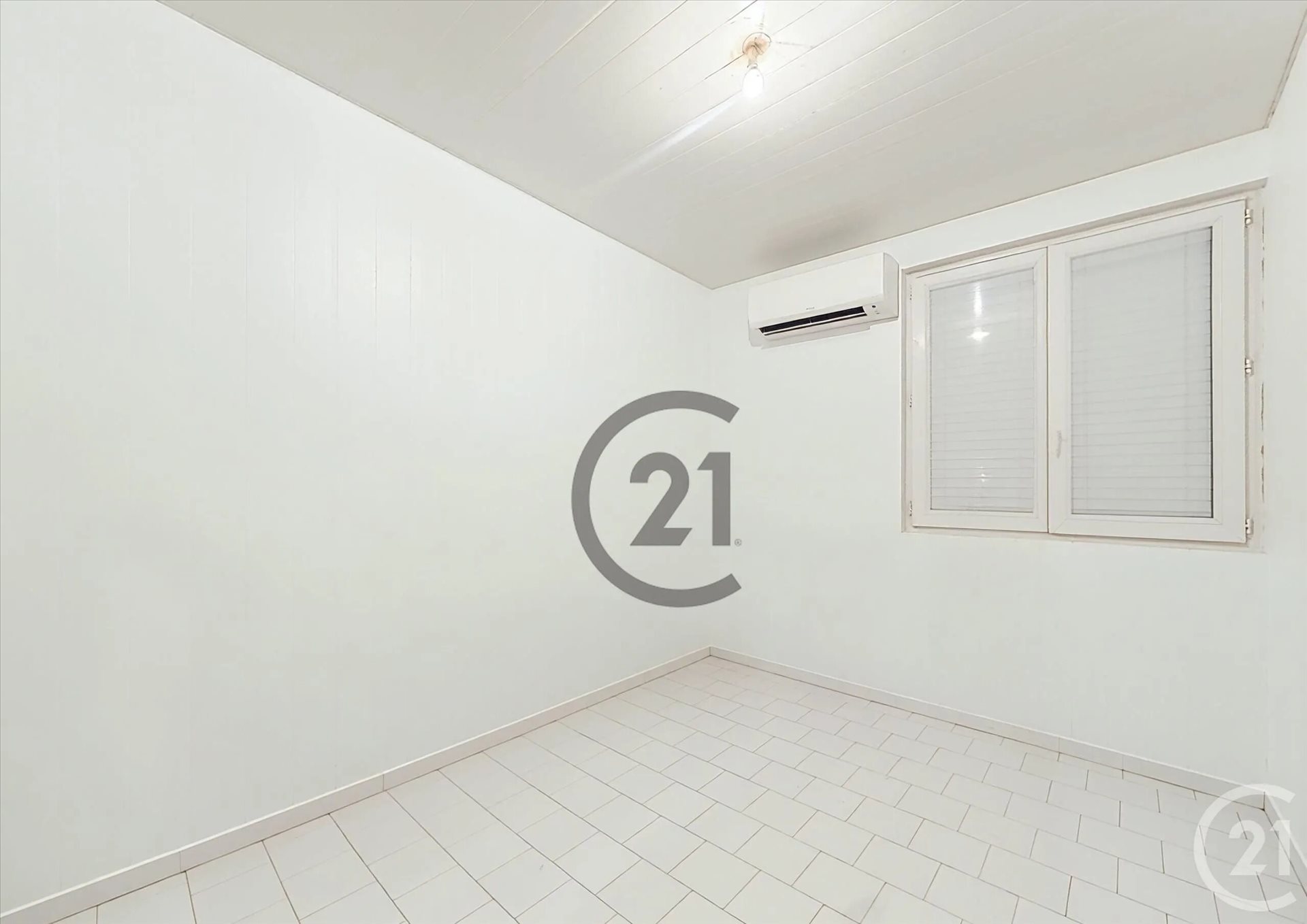 Appartement à louer, 31m², Montereau-Fault-Yonne