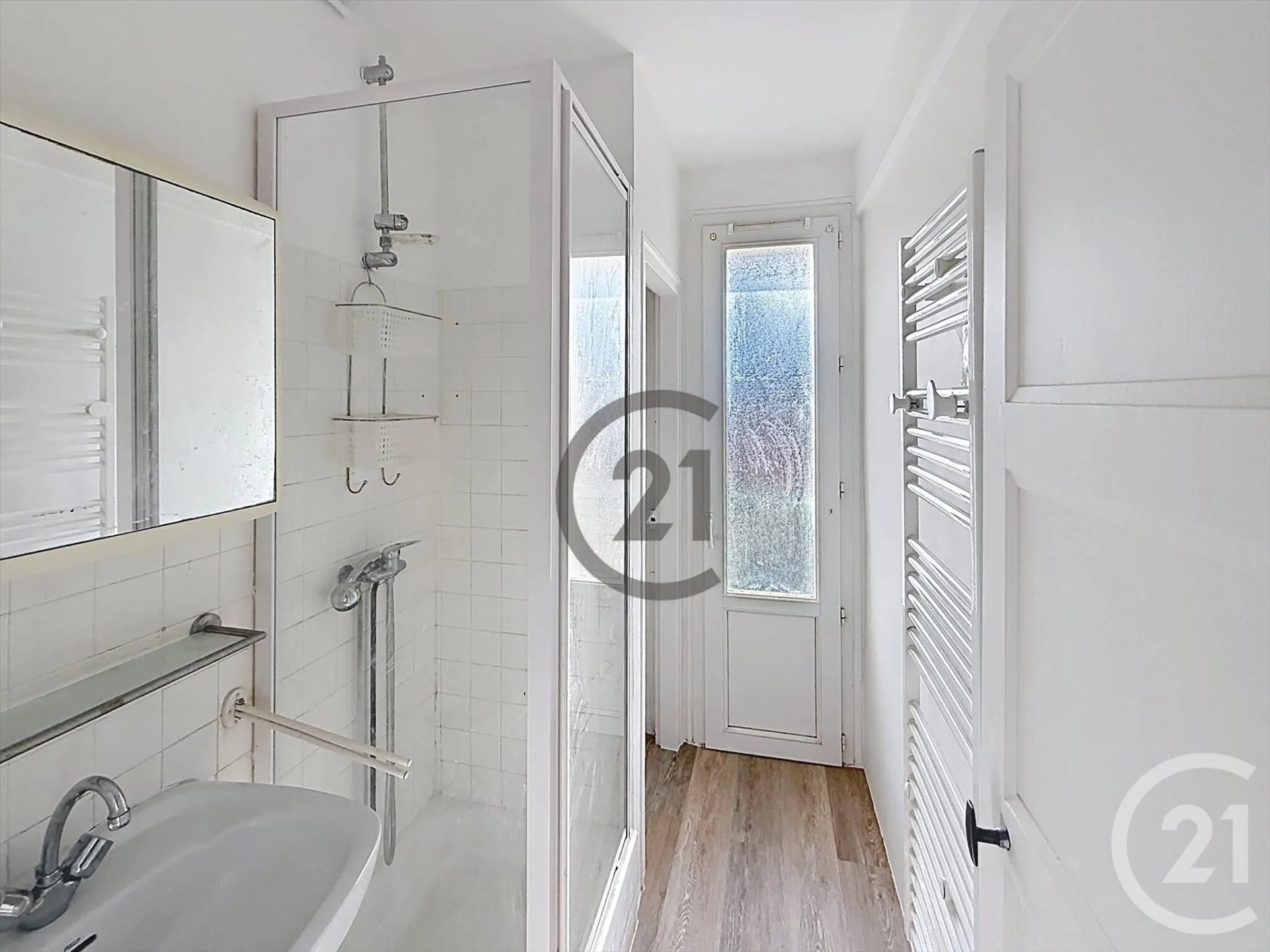 Appartement à louer, 48m², Varennes-sur-Seine
