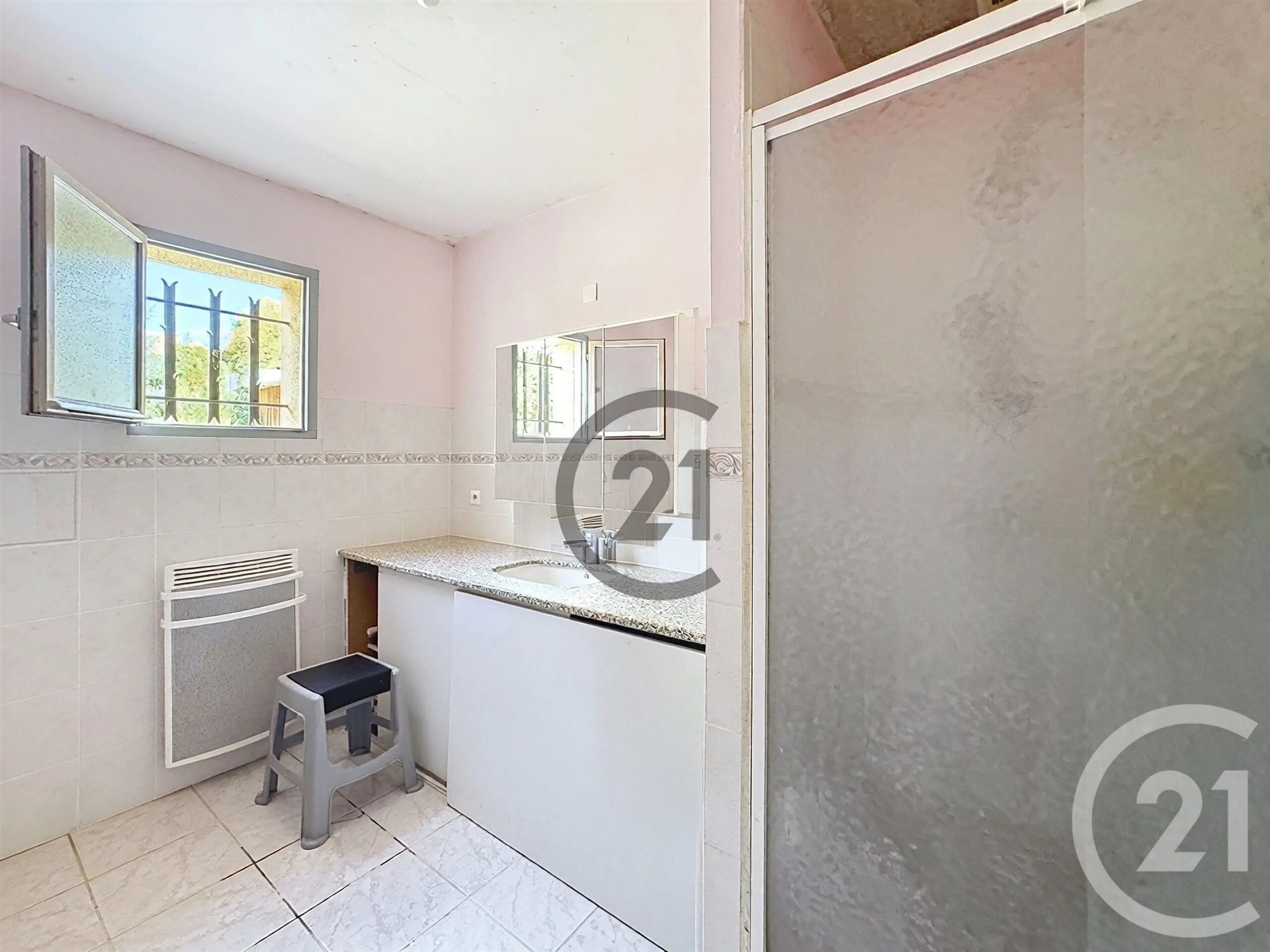 Maison à vendre, 116m², Vinneuf