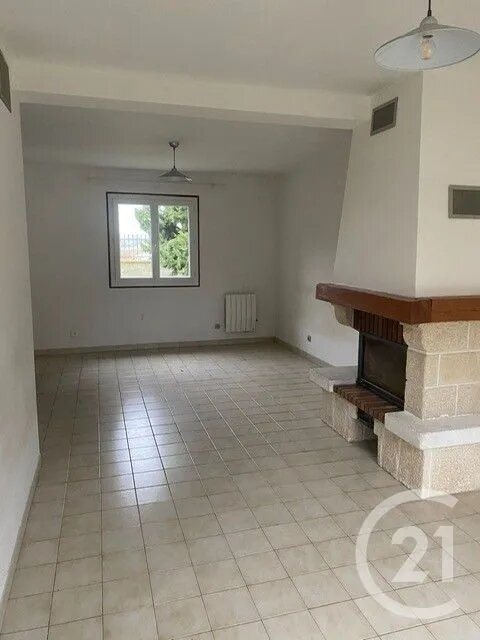 Maison à louer, 105m², Marolles-sur-Seine