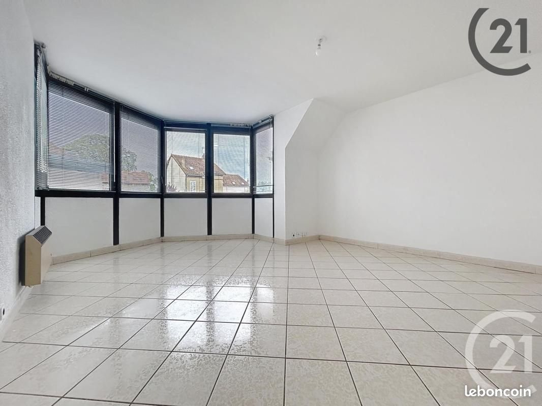 Appartement à vendre, 84m², Montereau-Fault-Yonne