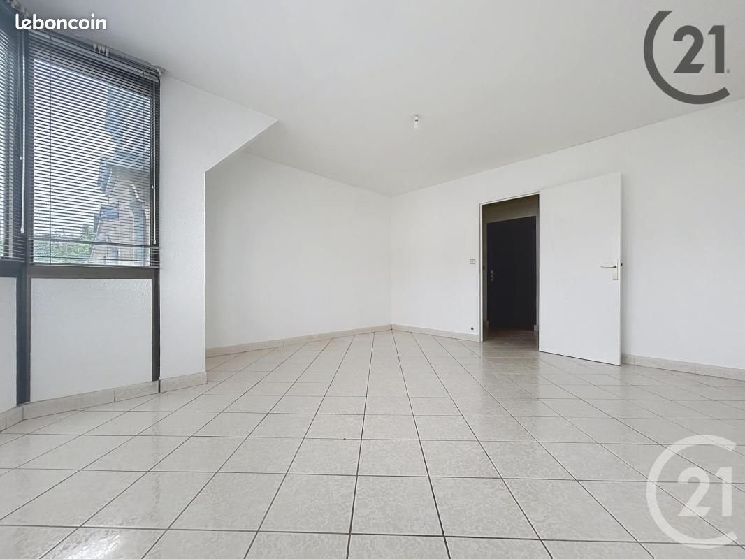 Appartement à vendre, 84m², Montereau-Fault-Yonne