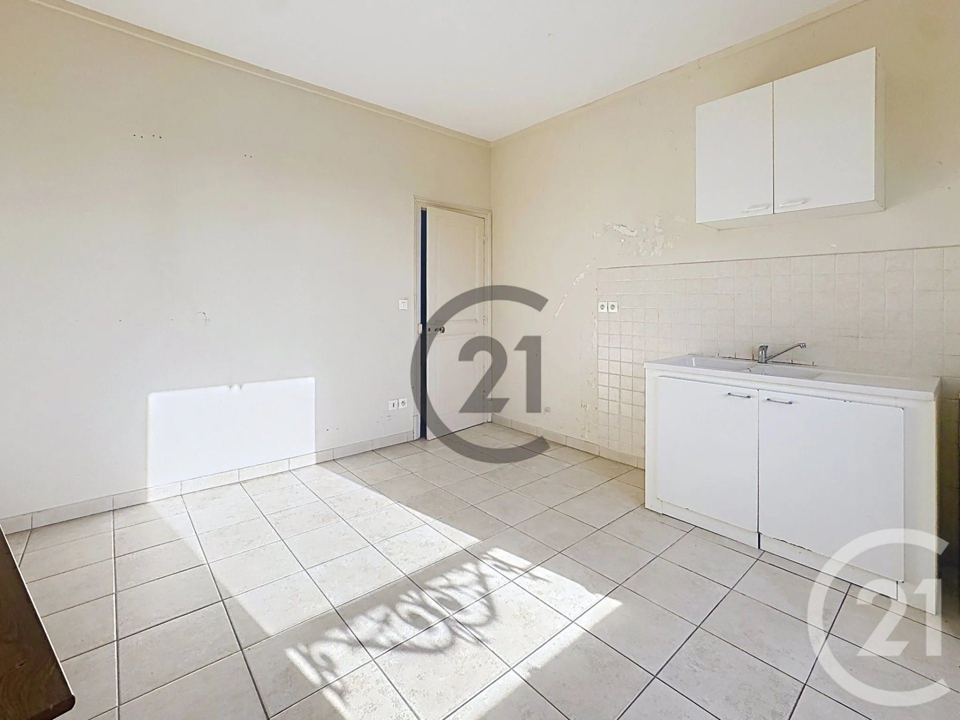 Appartement à vendre, 64m², Montereau-Fault-Yonne