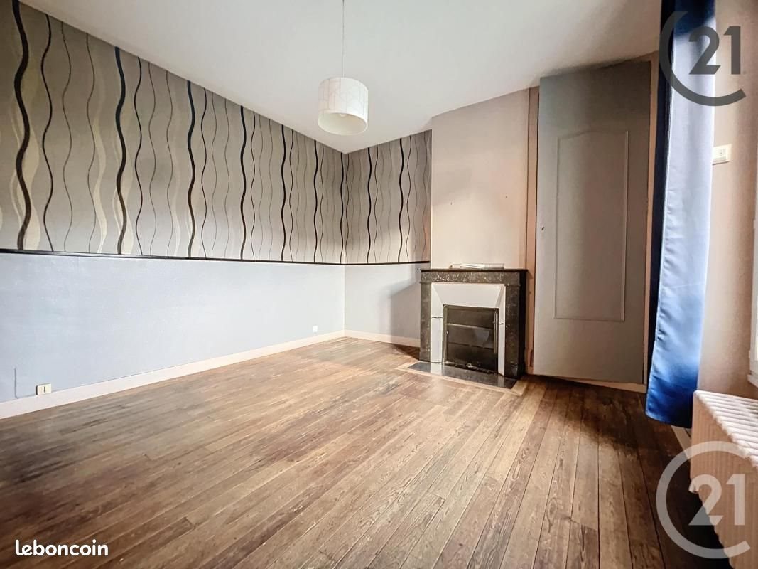 Appartement à vendre, 230m², Montereau-Fault-Yonne