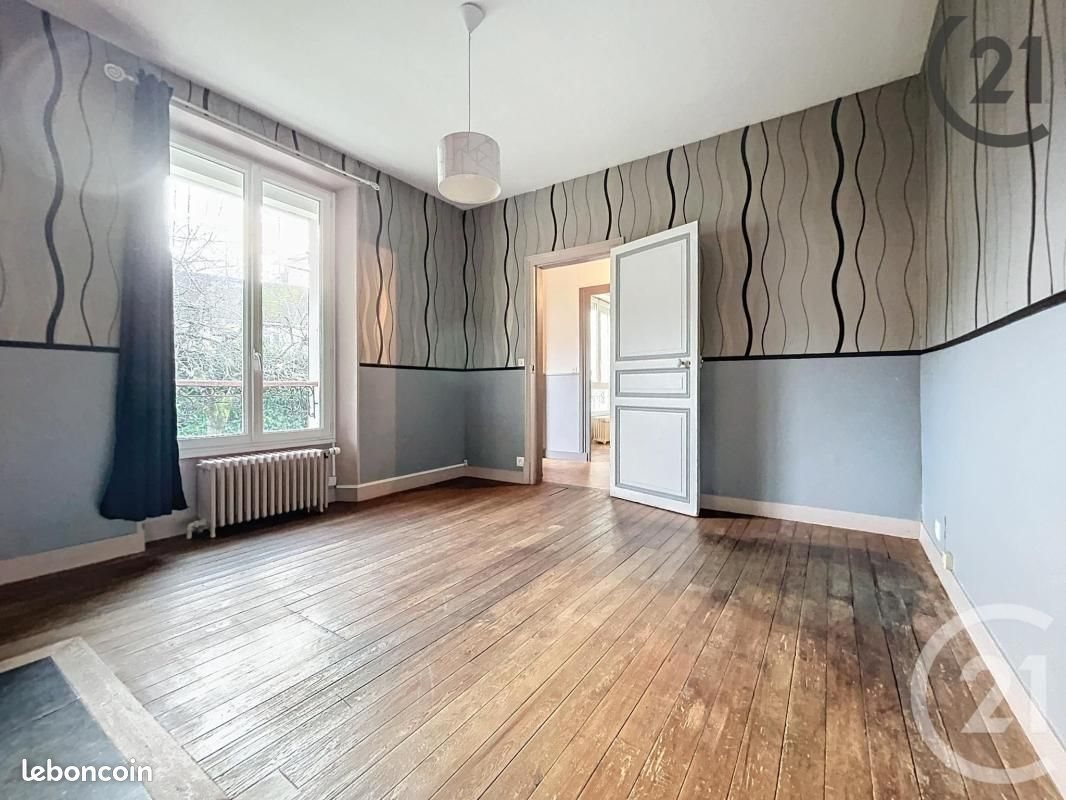 Appartement à vendre, 230m², Montereau-Fault-Yonne