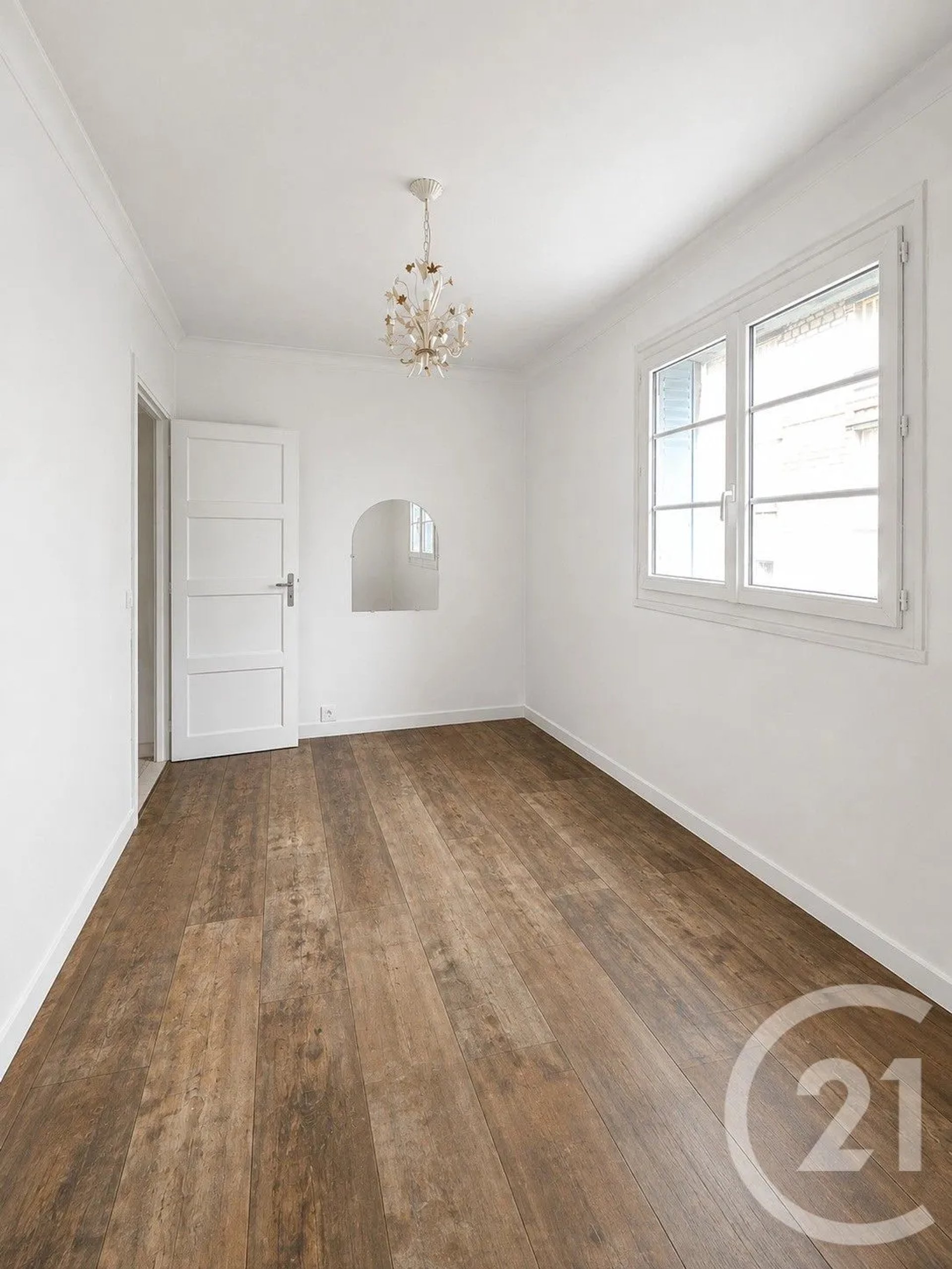Appartement à vendre, 62m², Montereau-Fault-Yonne