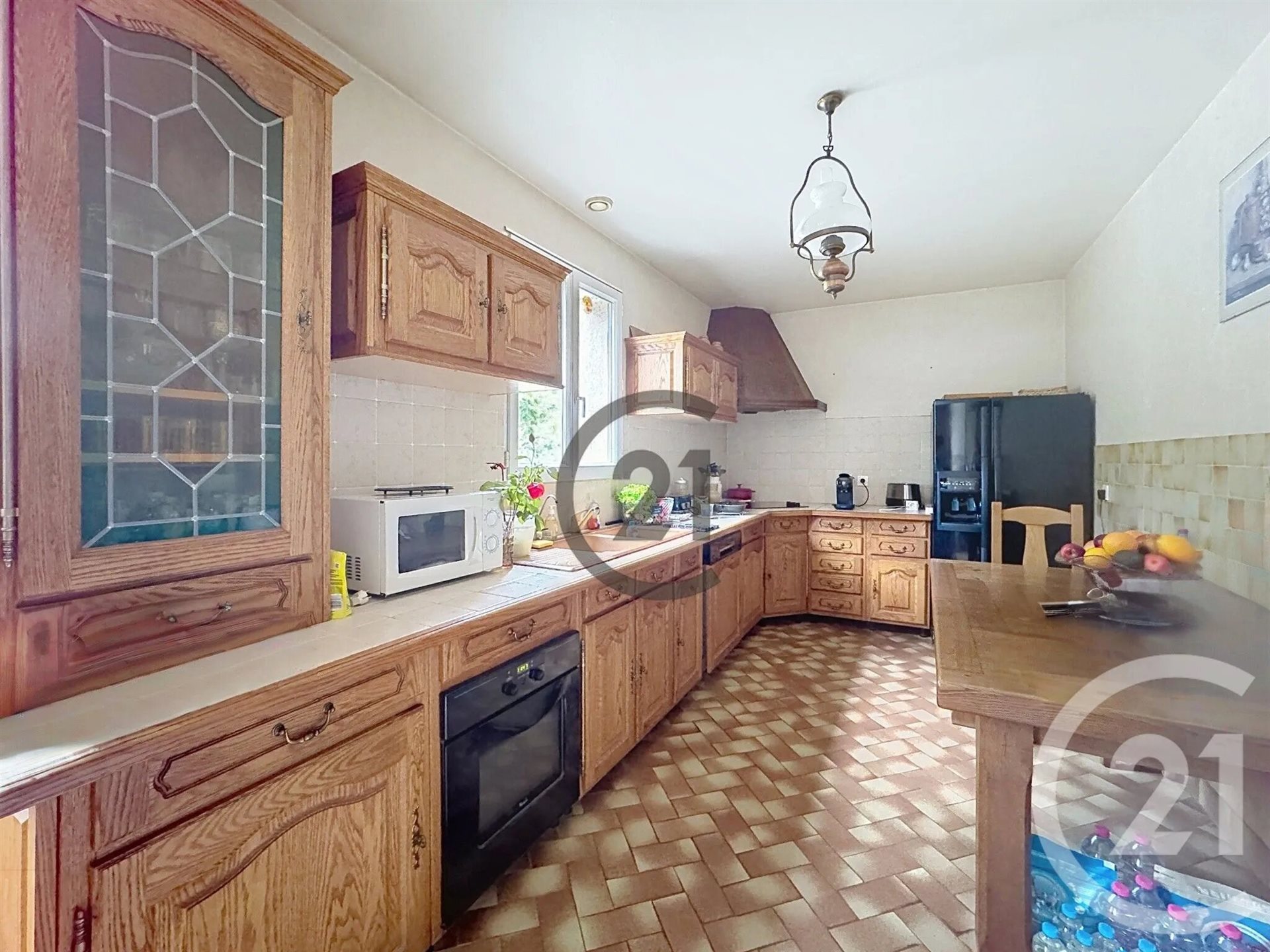 Maison à vendre, 197m², Esmans