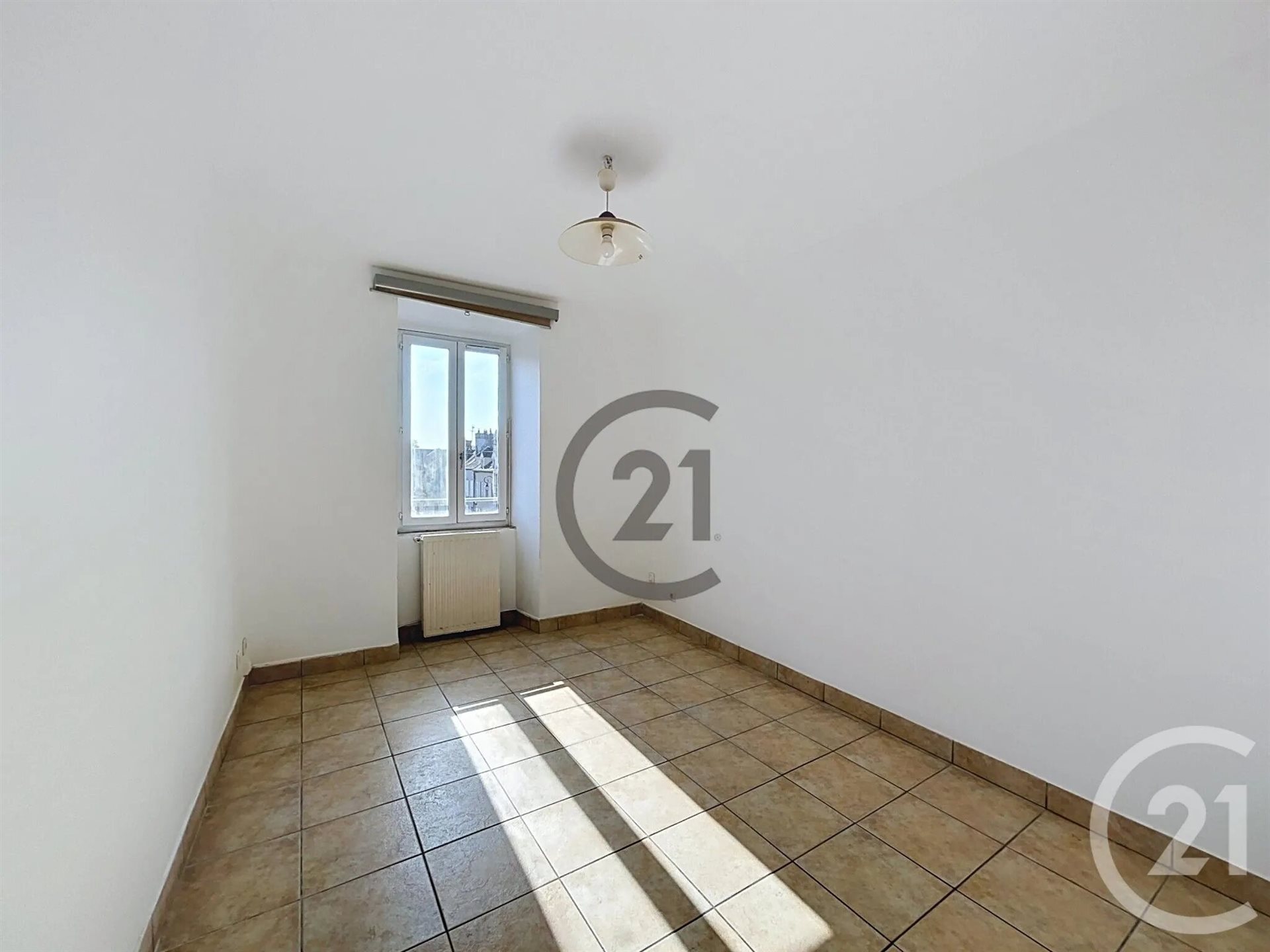 Appartement à vendre, 57m², Montereau-Fault-Yonne