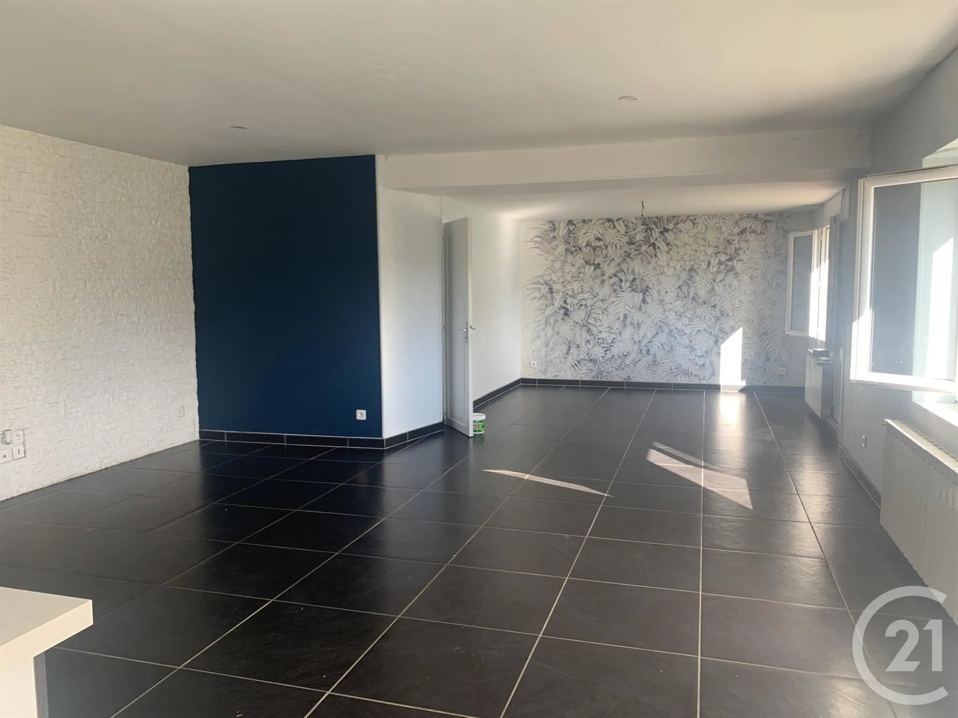 Maison à louer, 123m², Commentry