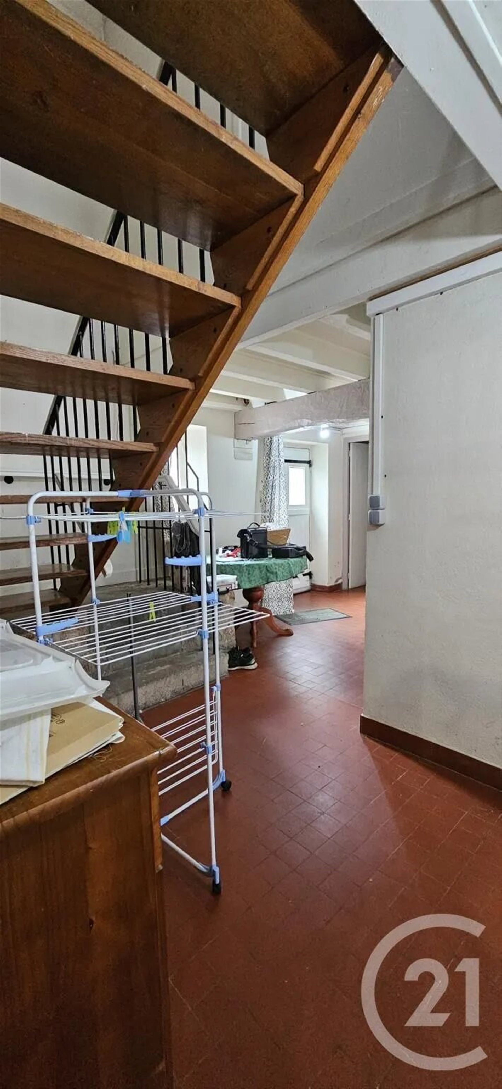 Maison à vendre, 102m², Malicorne