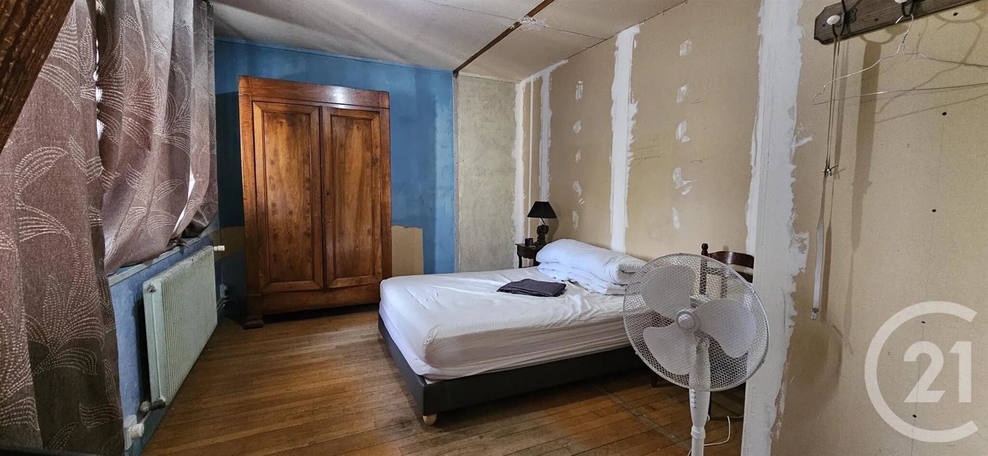 Maison à vendre, 102m², Malicorne