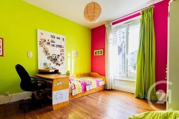Maison à vendre, 251m², Montluçon