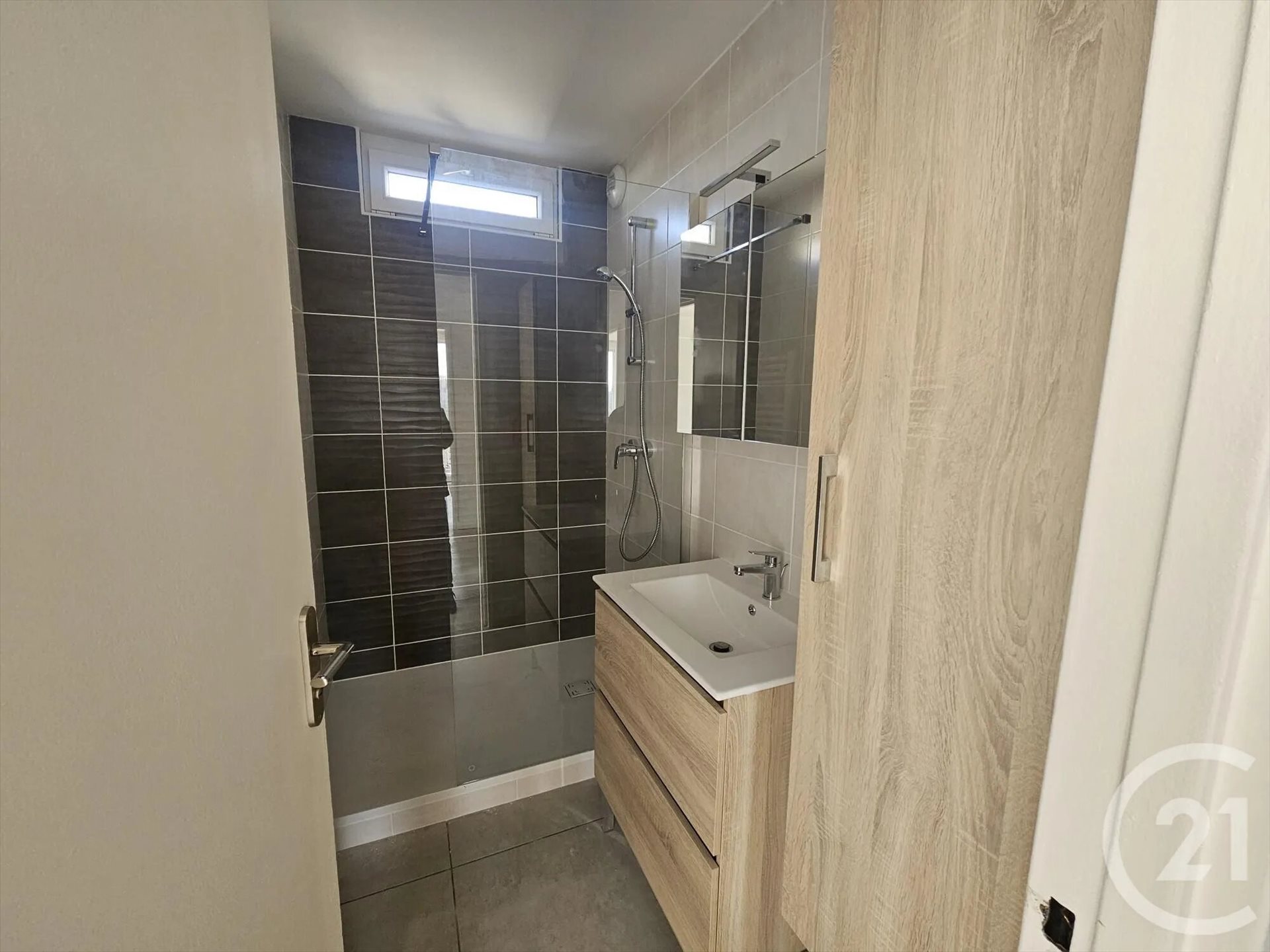 Appartement à louer, 77m², Montluçon