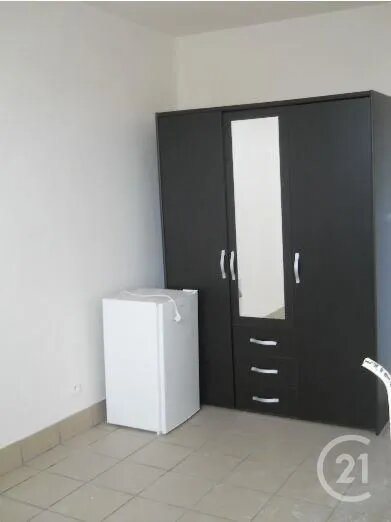 Appartement à louer, 16m², Montluçon