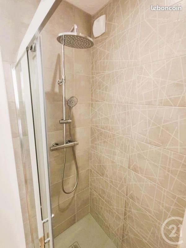 Maison à vendre, 128m², Montluçon