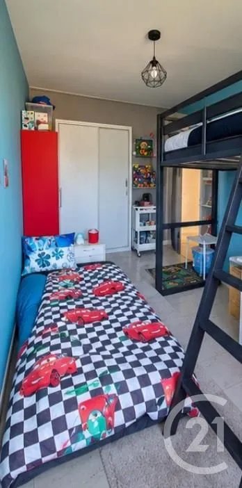 Appartement à vendre, 71m², Désertines