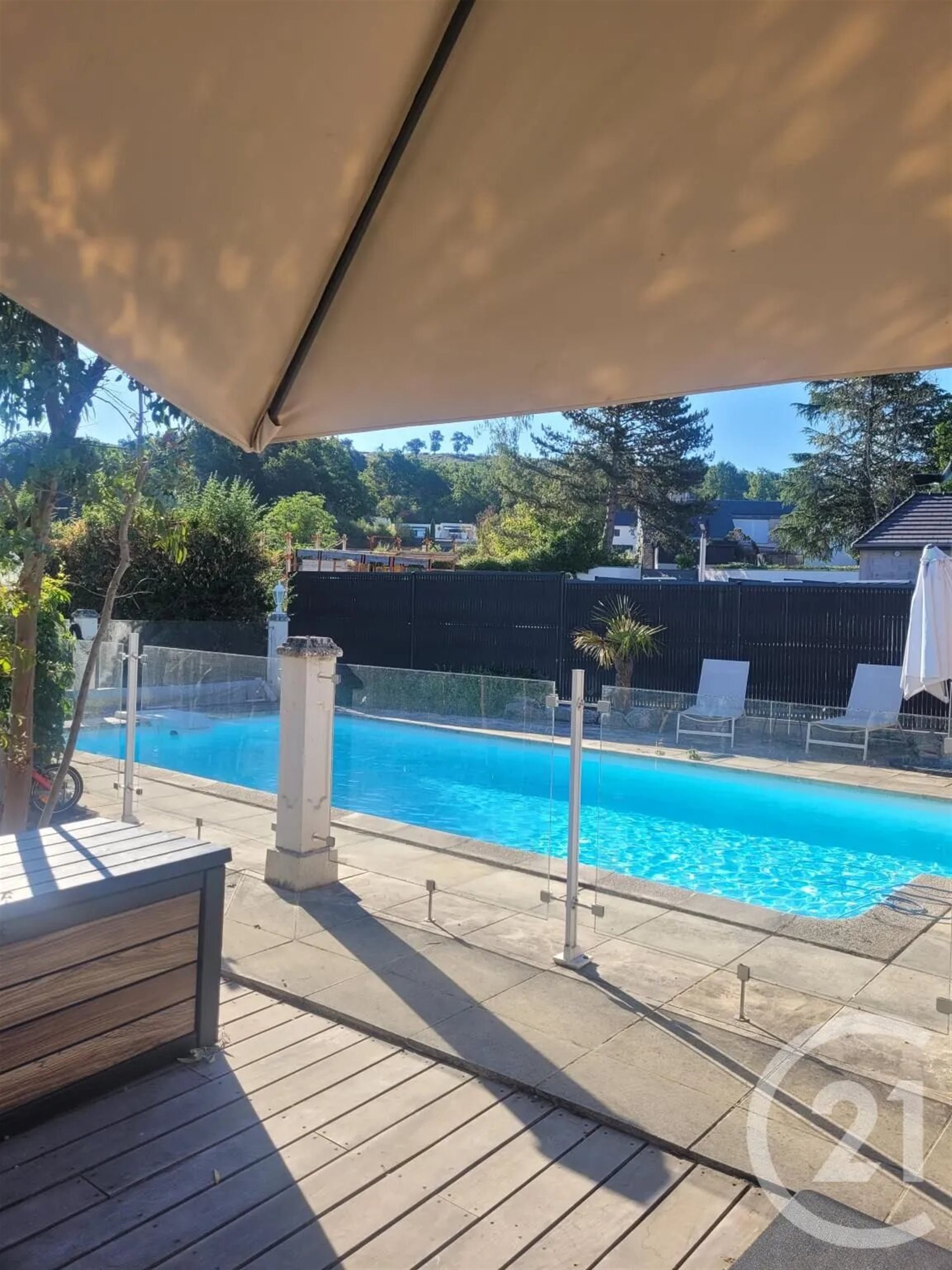 Maison à vendre, 175m², Montluçon