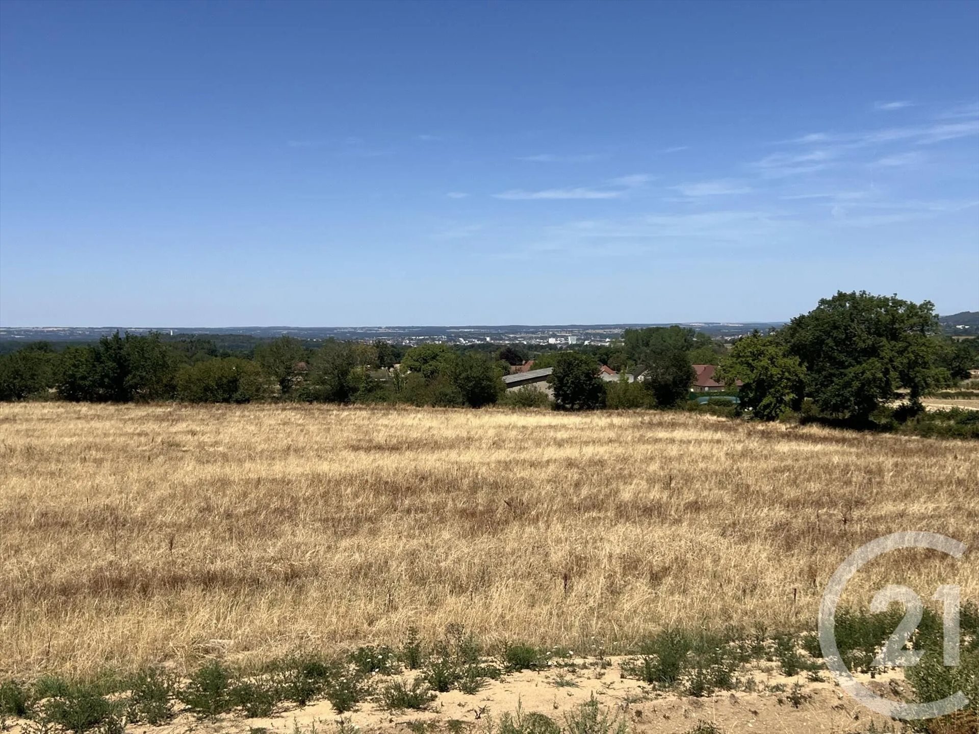 Maison à vendre, 170m², Villebret