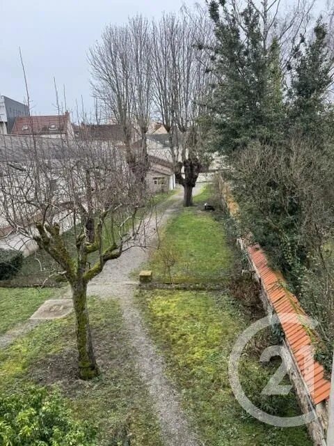 Maison à vendre, 480m², Montluçon