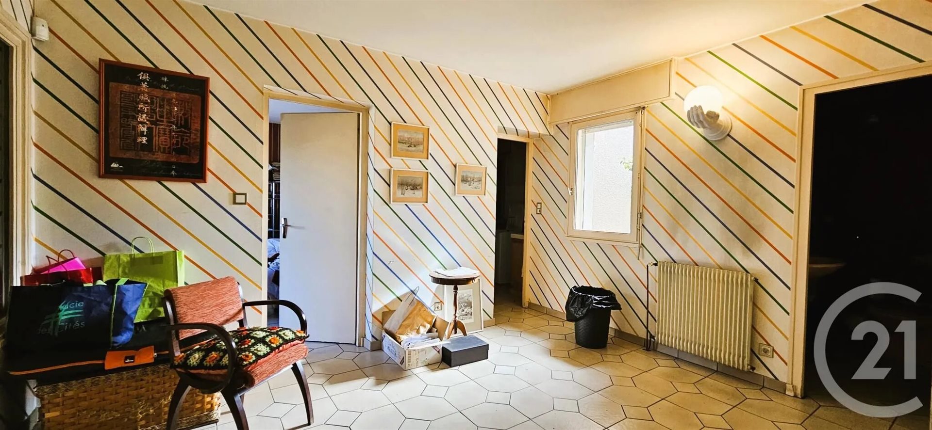 Maison à vendre, 300m², Montluçon