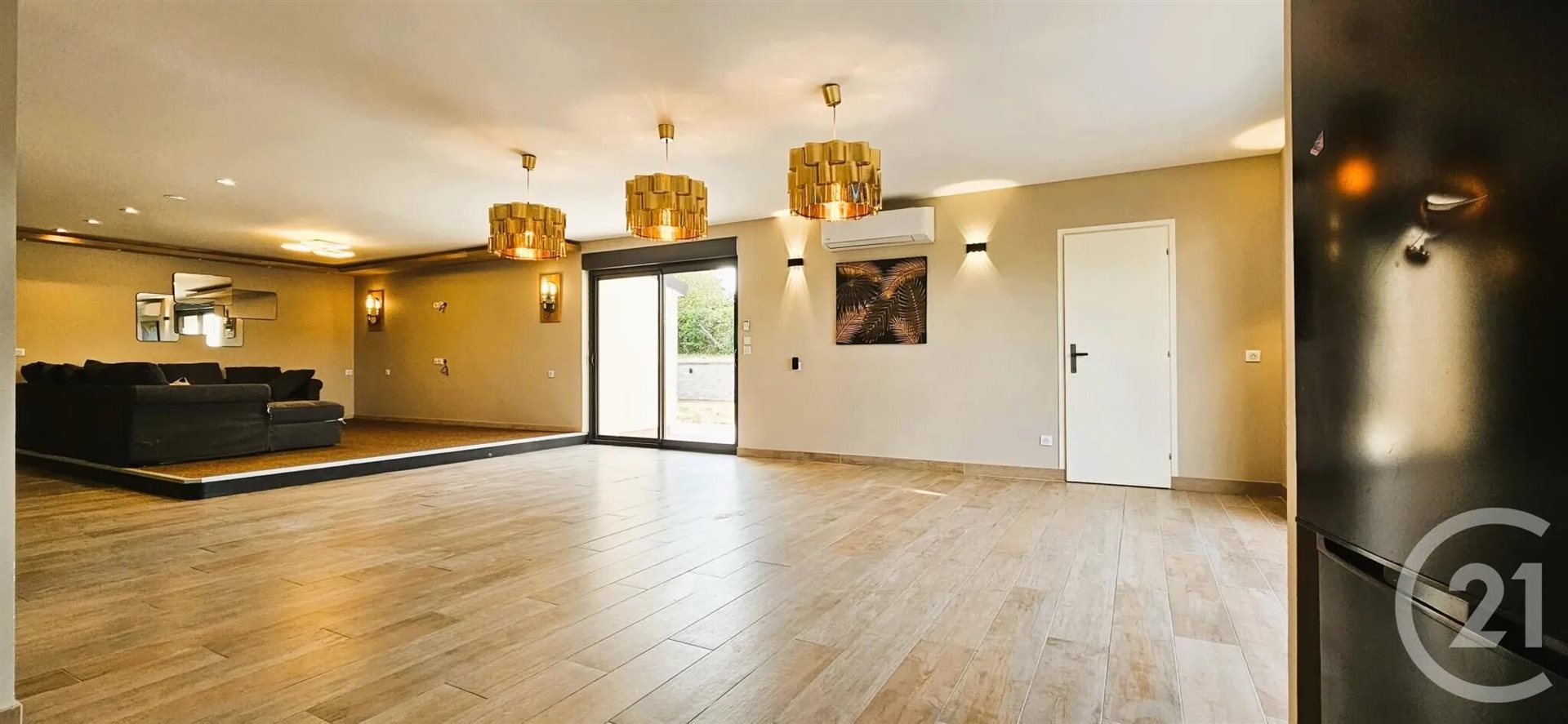 Maison à vendre, 174m², Montluçon