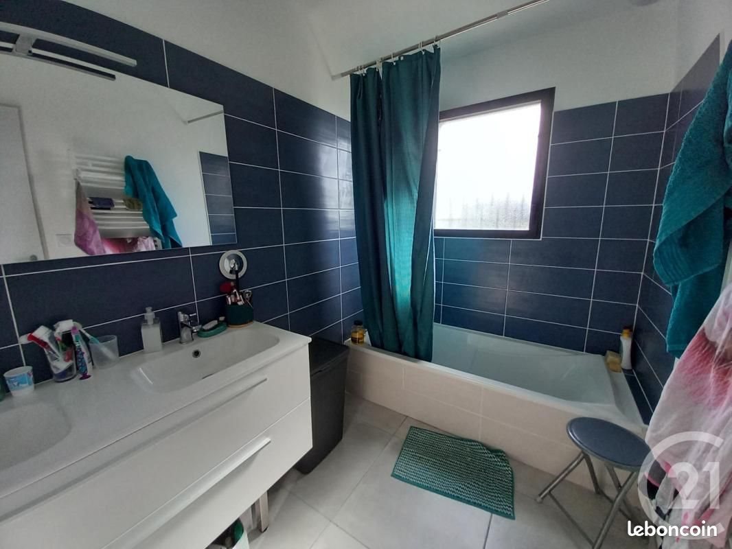Maison à vendre, 144m², Saint-Victor