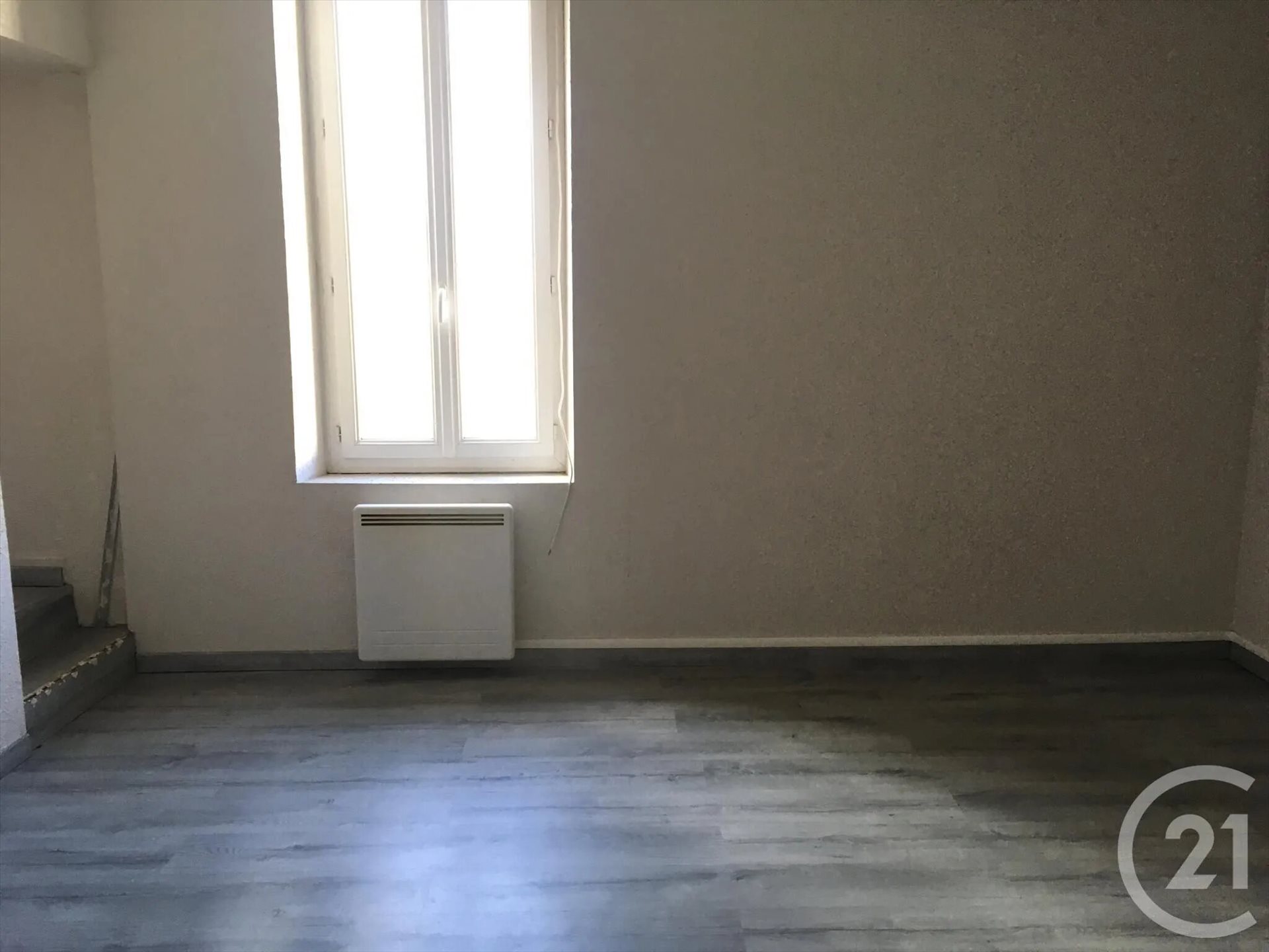 Appartement à vendre, 180m², Montluçon