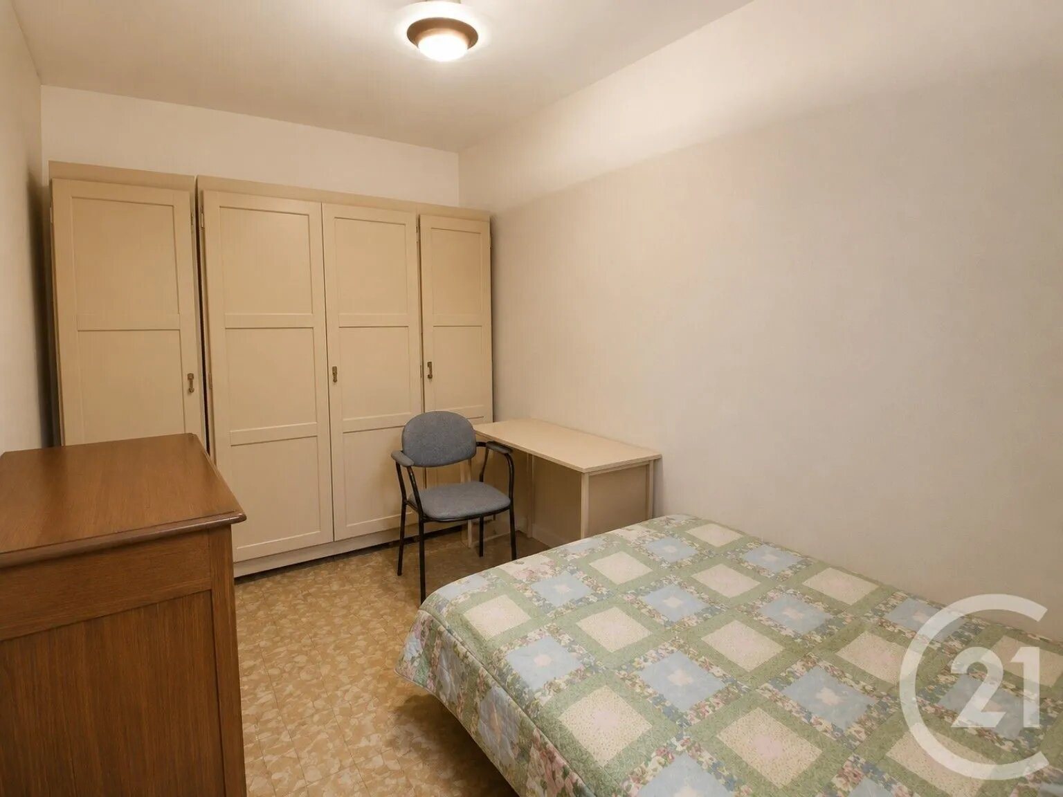 Maison à vendre, 34m², Audes
