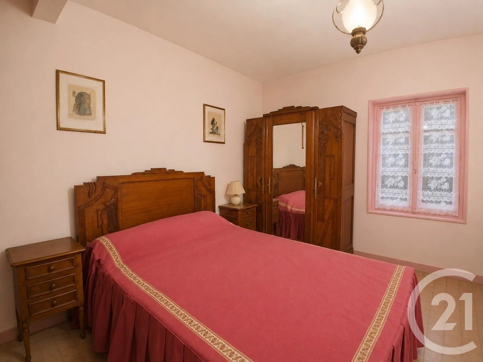 Maison à vendre, 34m², Audes